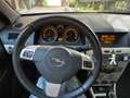Opel Astra Twin Top Cosmo 1,6 Blau - thumbnail 12