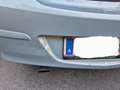 Opel Astra Twin Top Cosmo 1,6 Blau - thumbnail 5