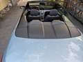 Opel Astra Twin Top Cosmo 1,6 Blau - thumbnail 20