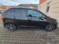 Honda FR-V 2.2 CTDi Executive DPF - thumbnail 2