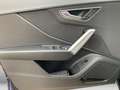 Audi Q2 S line 35 TFSI AHK Matrix Standh Navi Sonos Bleu - thumbnail 14