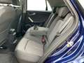 Audi Q2 S line 35 TFSI AHK Matrix Standh Navi Sonos Bleu - thumbnail 11