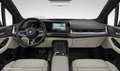 BMW 230 e xDrive Active Tourer M Sportpaket Head-Up Pano Grau - thumbnail 3