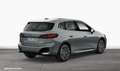 BMW 230 e xDrive Active Tourer M Sportpaket Head-Up Pano Grau - thumbnail 2