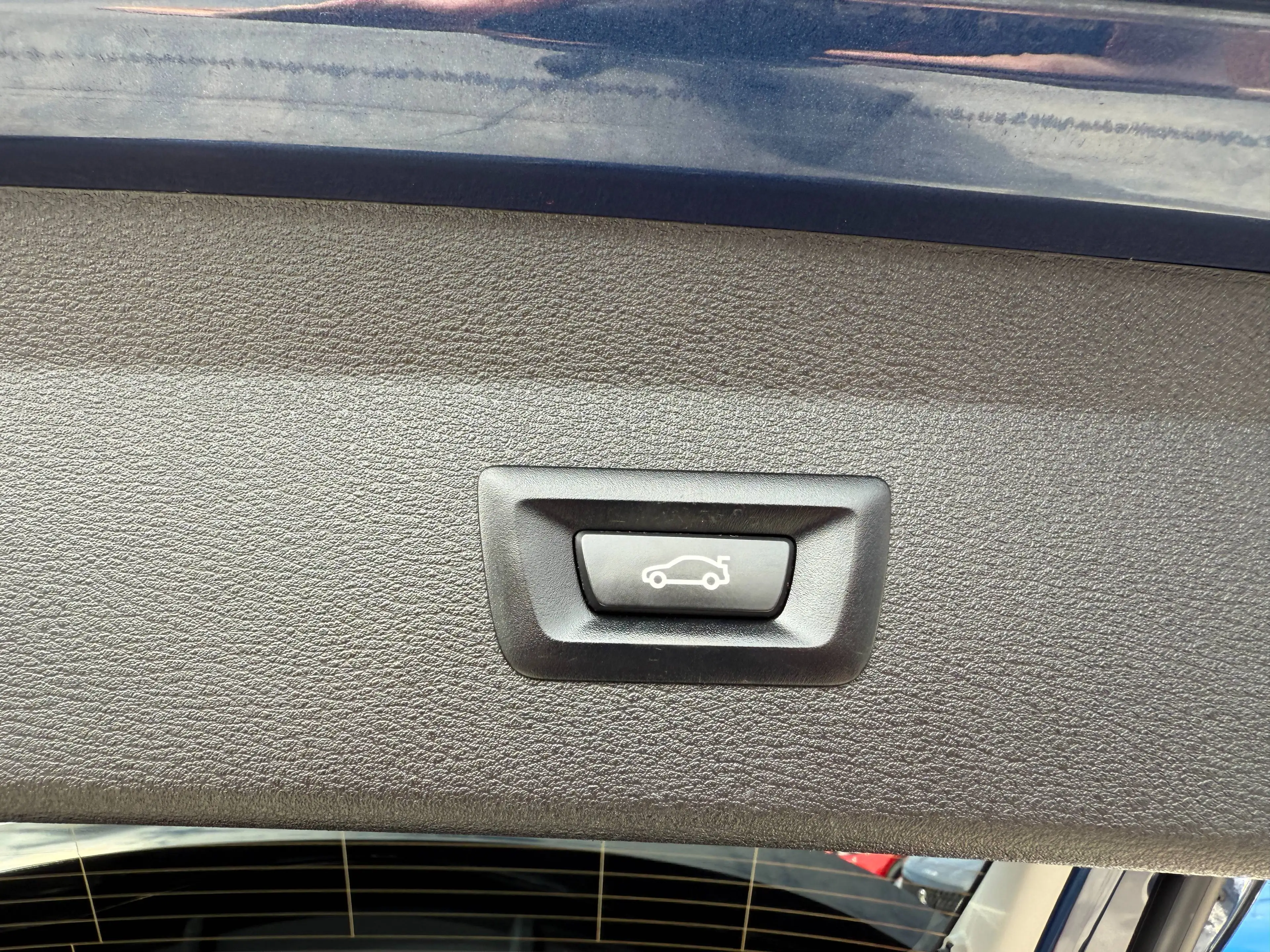 BMW X1 1.5i NAVIGATIE LEDER CAMERA HEAD-UP ZETELVERWARMING — photo 15