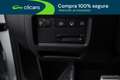 Citroen C5 Aircross Hybrid Shine Pack EAT8 225 Blanco - thumbnail 29