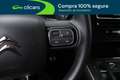 Citroen C5 Aircross Hybrid Shine Pack EAT8 225 Blanco - thumbnail 24