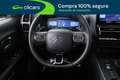 Citroen C5 Aircross Hybrid Shine Pack EAT8 225 Blanco - thumbnail 23