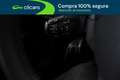 Citroen C5 Aircross Hybrid Shine Pack EAT8 225 Blanco - thumbnail 27