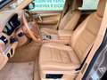 Porsche Cayenne 3.6 V6 290CV NACIONAL Amarillo - thumbnail 9