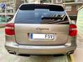 Porsche Cayenne 3.6 V6 290CV NACIONAL Amarillo - thumbnail 5