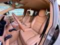 Porsche Cayenne 3.6 V6 290CV NACIONAL Amarillo - thumbnail 12