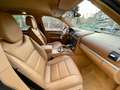Porsche Cayenne 3.6 V6 290CV NACIONAL Amarillo - thumbnail 6