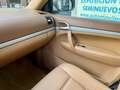 Porsche Cayenne 3.6 V6 290CV NACIONAL Amarillo - thumbnail 18