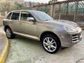 Porsche Cayenne 3.6 V6 290CV NACIONAL Amarillo - thumbnail 3