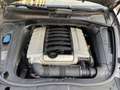 Porsche Cayenne 3.6 V6 290CV NACIONAL Amarillo - thumbnail 11