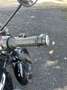 Triumph Bonneville T120 black édition - thumbnail 10