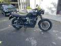 Triumph Bonneville T120 black édition - thumbnail 2