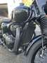 Triumph Bonneville T120 black édition - thumbnail 6