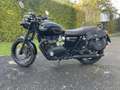 Triumph Bonneville T120 black édition - thumbnail 3