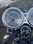 Triumph Bonneville T120 black édition - thumbnail 11