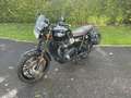 Triumph Bonneville T120 black édition - thumbnail 1