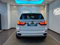BMW X5 xDrive40d Msport Bianco - thumbnail 15