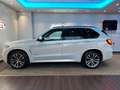 BMW X5 xDrive40d Msport Bianco - thumbnail 12