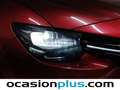 Mazda CX-60 3.3L e-Skyactiv-D MHEV Homura 2WD 147kW Aut. Rojo - thumbnail 12