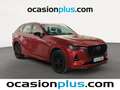 Mazda CX-60 3.3L e-Skyactiv-D MHEV Homura 2WD 147kW Aut. Rojo - thumbnail 2