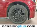 Mazda CX-60 3.3L e-Skyactiv-D MHEV Homura 2WD 147kW Aut. Rojo - thumbnail 39