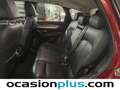 Mazda CX-60 3.3L e-Skyactiv-D MHEV Homura 2WD 147kW Aut. Rojo - thumbnail 10