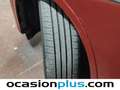 Mazda CX-60 3.3L e-Skyactiv-D MHEV Homura 2WD 147kW Aut. Rojo - thumbnail 38