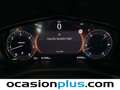 Mazda CX-60 3.3L e-Skyactiv-D MHEV Homura 2WD 147kW Aut. Rojo - thumbnail 21