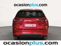 Mazda CX-60 3.3L e-Skyactiv-D MHEV Homura 2WD 147kW Aut. Rojo - thumbnail 13