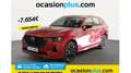 Mazda CX-60 3.3L e-Skyactiv-D MHEV Homura 2WD 147kW Aut. Rojo - thumbnail 1