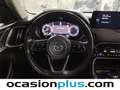 Mazda CX-60 3.3L e-Skyactiv-D MHEV Homura 2WD 147kW Aut. Rojo - thumbnail 20