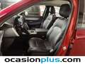 Mazda CX-60 3.3L e-Skyactiv-D MHEV Homura 2WD 147kW Aut. Rojo - thumbnail 9