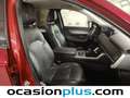 Mazda CX-60 3.3L e-Skyactiv-D MHEV Homura 2WD 147kW Aut. Rojo - thumbnail 17