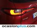 Mazda CX-60 3.3L e-Skyactiv-D MHEV Homura 2WD 147kW Aut. Rojo - thumbnail 14