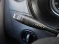 Mercedes-Benz Citan 111 CDI BlueEFFICIENCY | trekhaak | airco | cruise - thumbnail 10