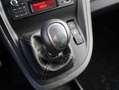 Mercedes-Benz Citan 111 CDI BlueEFFICIENCY | trekhaak | airco | cruise - thumbnail 13