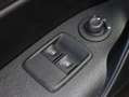 Mercedes-Benz Citan 111 CDI BlueEFFICIENCY | trekhaak | airco | cruise - thumbnail 8