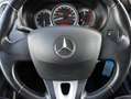 Mercedes-Benz Citan 111 CDI BlueEFFICIENCY | trekhaak | airco | cruise - thumbnail 9