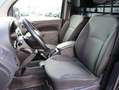 Mercedes-Benz Citan 111 CDI BlueEFFICIENCY | trekhaak | airco | cruise - thumbnail 5