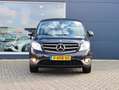 Mercedes-Benz Citan 111 CDI BlueEFFICIENCY | trekhaak | airco | cruise - thumbnail 15
