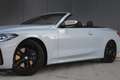 BMW 430 4-serie 430i Cabriolet High Executive | M-Sport | Grijs - thumbnail 33