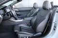 BMW 430 4-serie 430i Cabriolet High Executive | M-Sport | Grijs - thumbnail 4