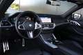 BMW 430 4-serie 430i Cabriolet High Executive | M-Sport | Grijs - thumbnail 7