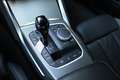 BMW 430 4-serie 430i Cabriolet High Executive | M-Sport | Grijs - thumbnail 11
